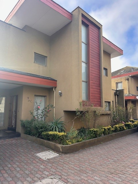 Imagen de Venta Casa en Concepción - CASA EN VENTA 11200UF - 230 m² - 6D - 5B (Cod. 39568)