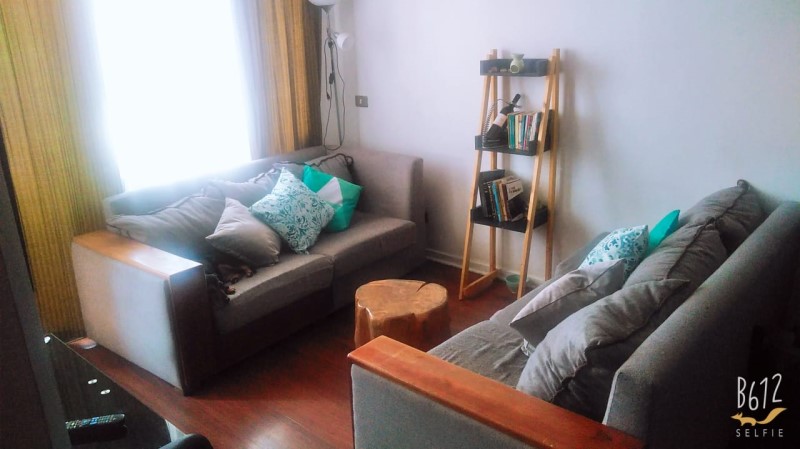 Imagen de Venta Departamento en San Miguel - SAN MIGUEL/METRO LO VIAL - 69 m² - 3D - 2B (Cod. 39584)