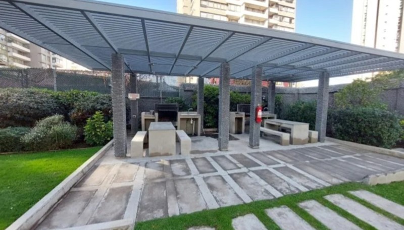 Miniatura 11