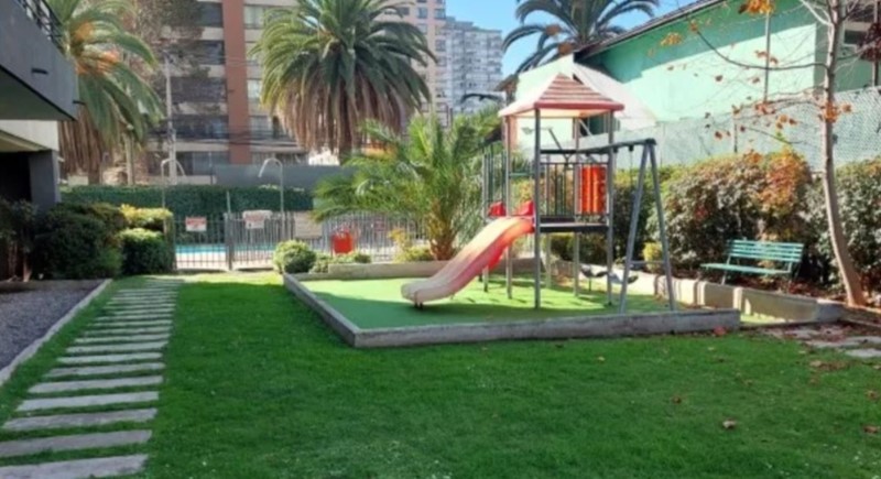 Miniatura 13