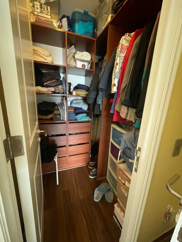 Miniatura 13