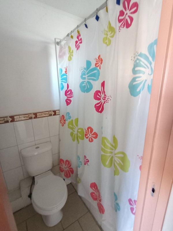Miniatura 18