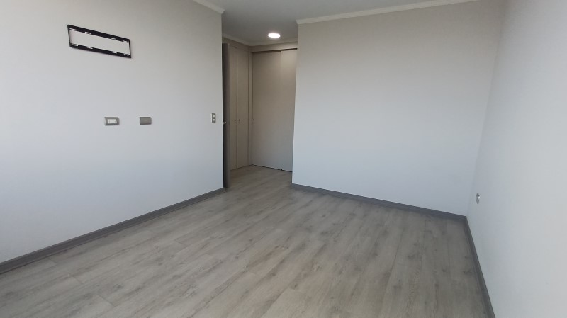 Miniatura 10