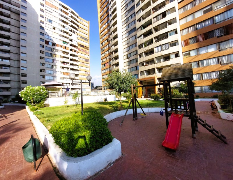 Miniatura 18