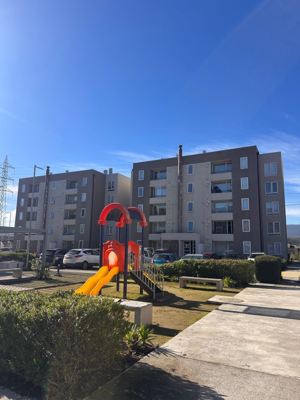 Imagen de Venta Departamento en San Pedro de la Paz - VENTA 2090UF SECTOR EL ROSARIO LOMAS COLORADAS - 50 m² - 2D - 1B (Cod. 39687)