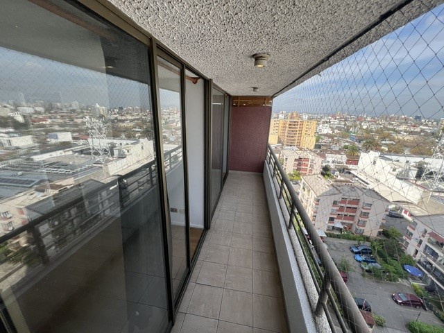 Miniatura 9