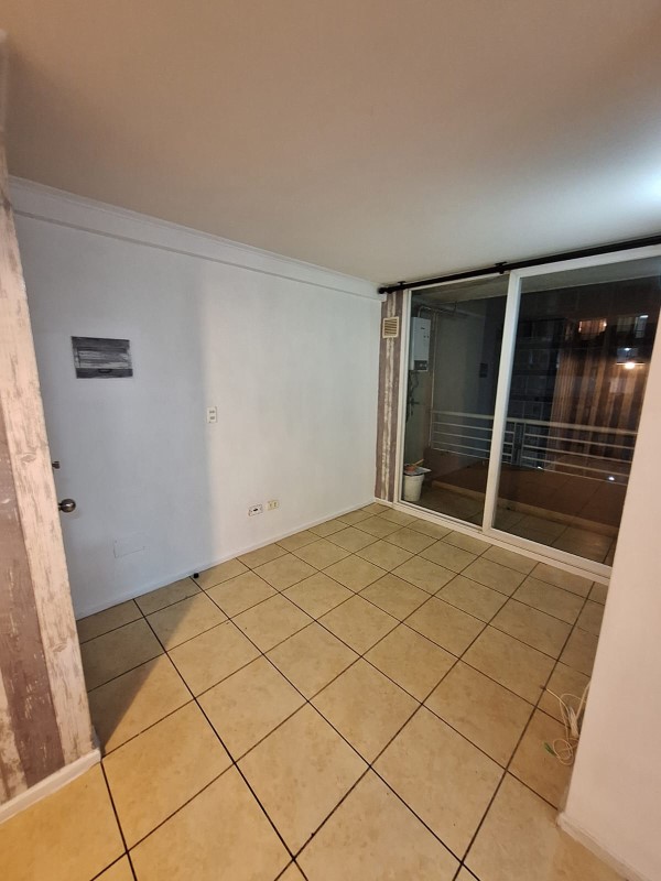 Imagen de Arriendo Departamento en La Cisterna - INTERMODAL LA CISTERNA - 48 m² - 3D - 1B (Cod. 39693)