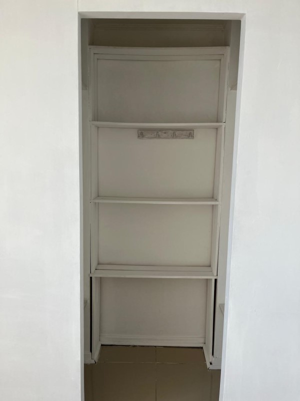 Miniatura 10