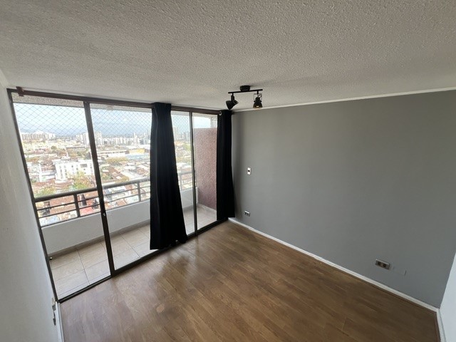 Miniatura 9