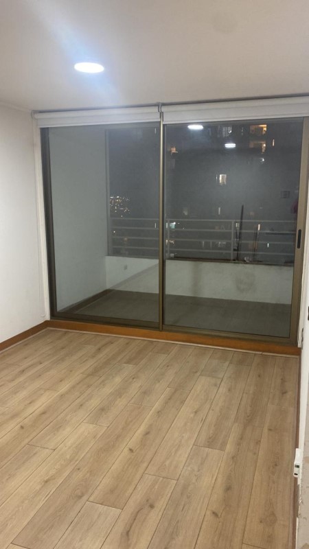Imagen de Venta Departamento en San Miguel - SAN NICOLAS/ MONJA ALFÉREZ/ METRO LO VIAL - 54 m² - 2D - 2B (Cod. 39746)