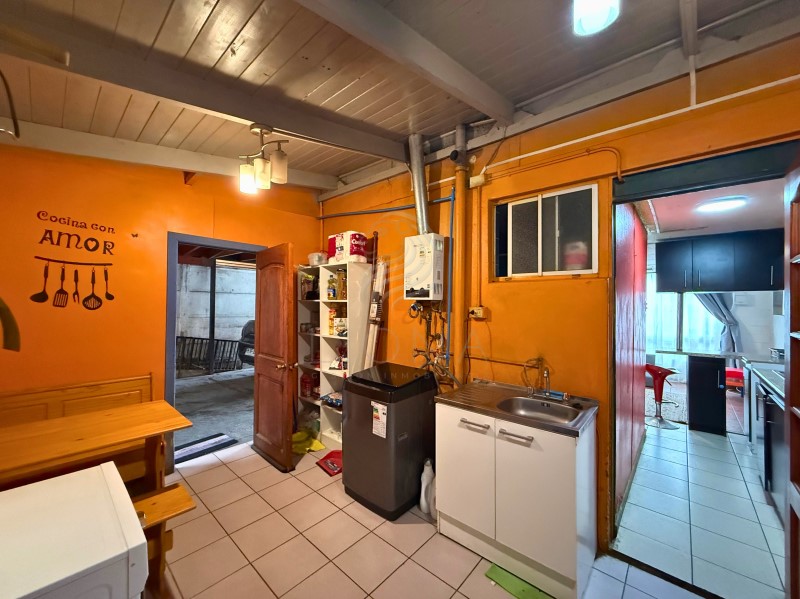 Miniatura 16