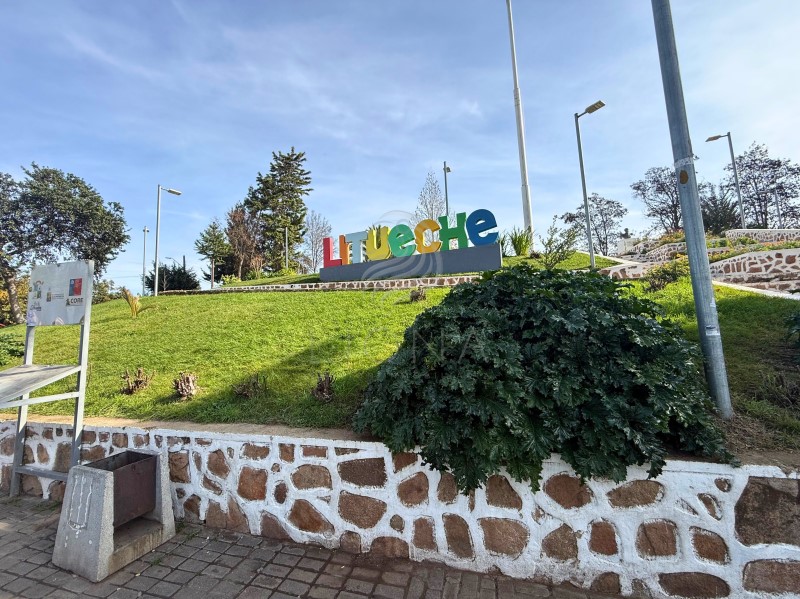 Imagen de Venta Parcela en Litueche - PARCELACIÓN EL CUZCO II - 174 m² - 4D - 3B (Cod. 39790)