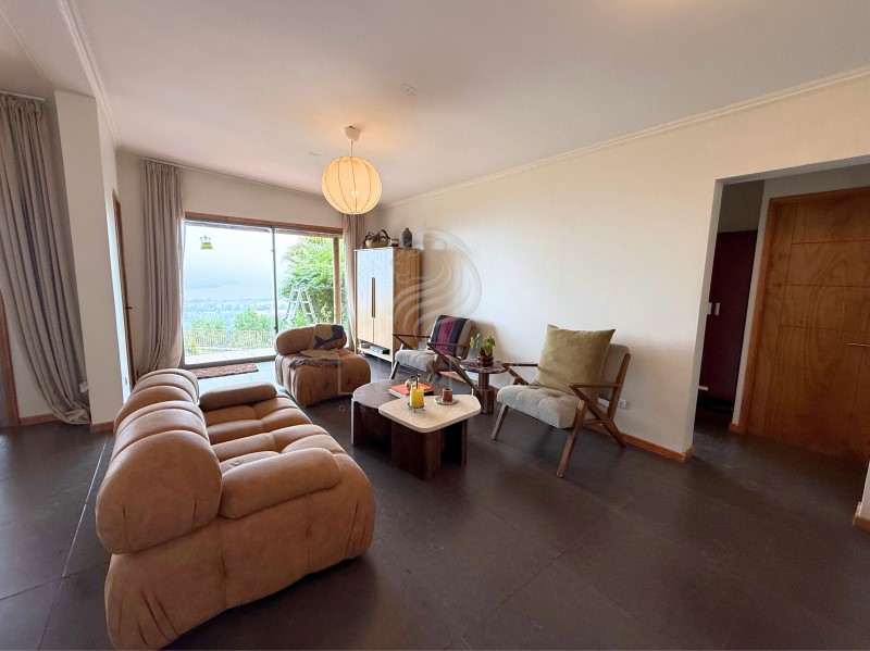 Imagen de Venta Parcela en Paine - LAGUNA DE ACULEO - 140 m² - 3D - 2B (Cod. 39795)