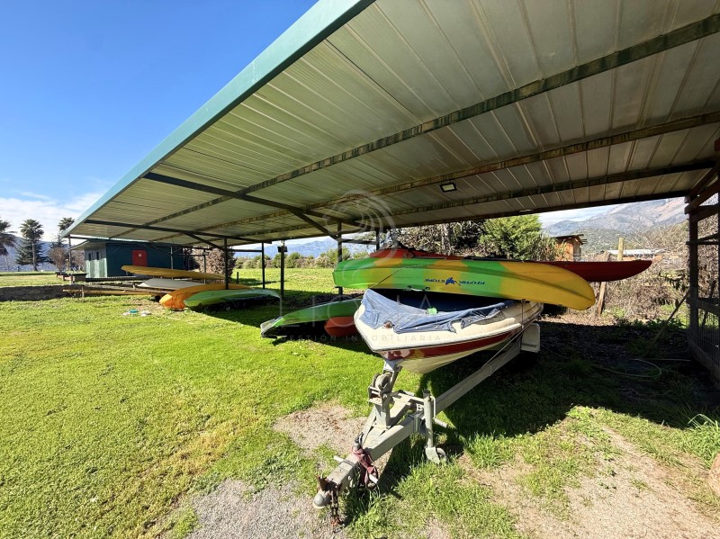 Miniatura 28