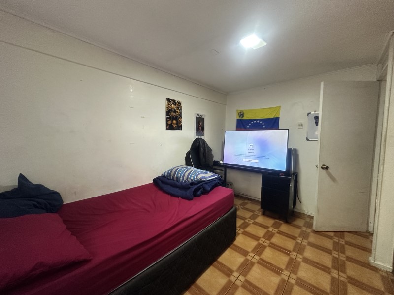 Miniatura 14