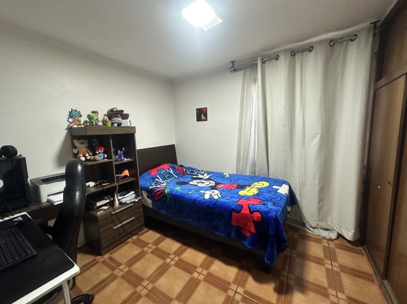 Miniatura 15