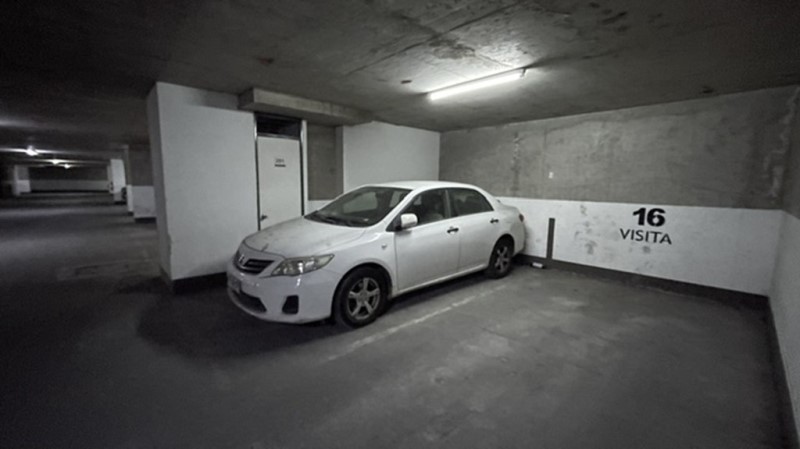 Miniatura 15