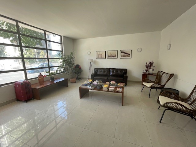 Miniatura 15