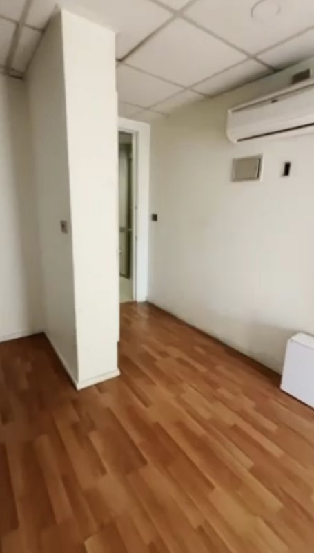 Miniatura 13