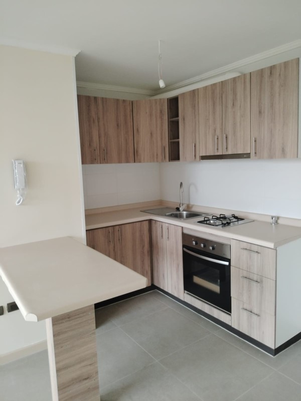 Imagen de Venta Departamento en Talcahuano - CONDOMINIO BOSQUE URBANO, CONCEPCIÓN. - 38 m² - 1D - 1B (Cod. 39834)