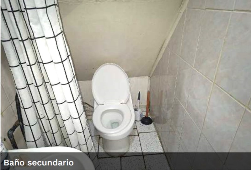 Miniatura 12