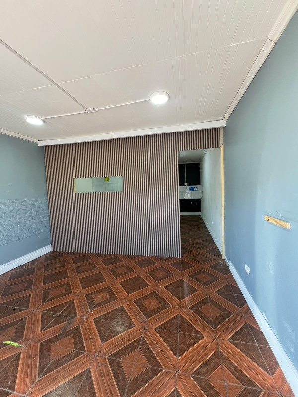 Imagen de Arriendo Local en Coronel - CRISTO REDENTOR, CORONEL - 45 m² - 1D - 1B (Cod. 39841)