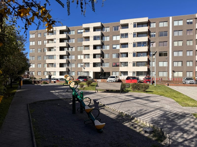 Miniatura 28