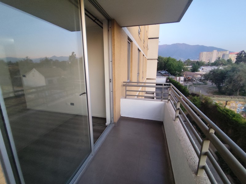 Miniatura 15