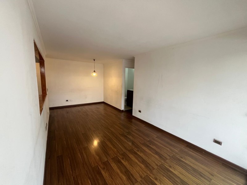Imagen de Arriendo Departamento en Ñuñoa - ALCALDE JORGE MONCKEBERG / GRECIA - 59 m² - 3D - 2B (Cod. 39858)