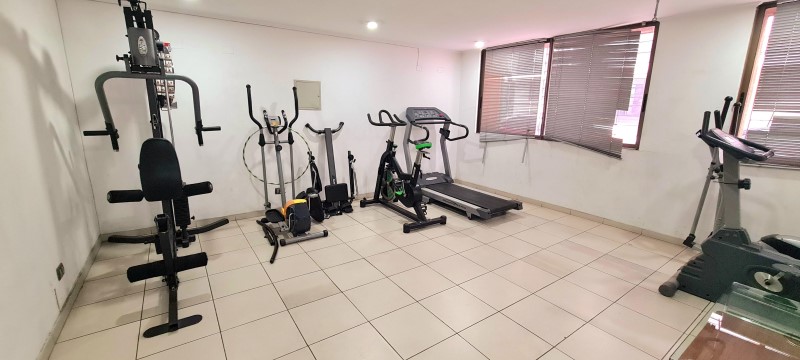 Miniatura 13