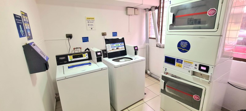 Miniatura 14