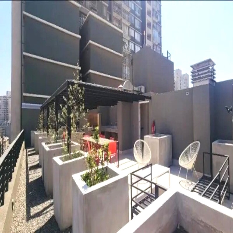 Miniatura 9
