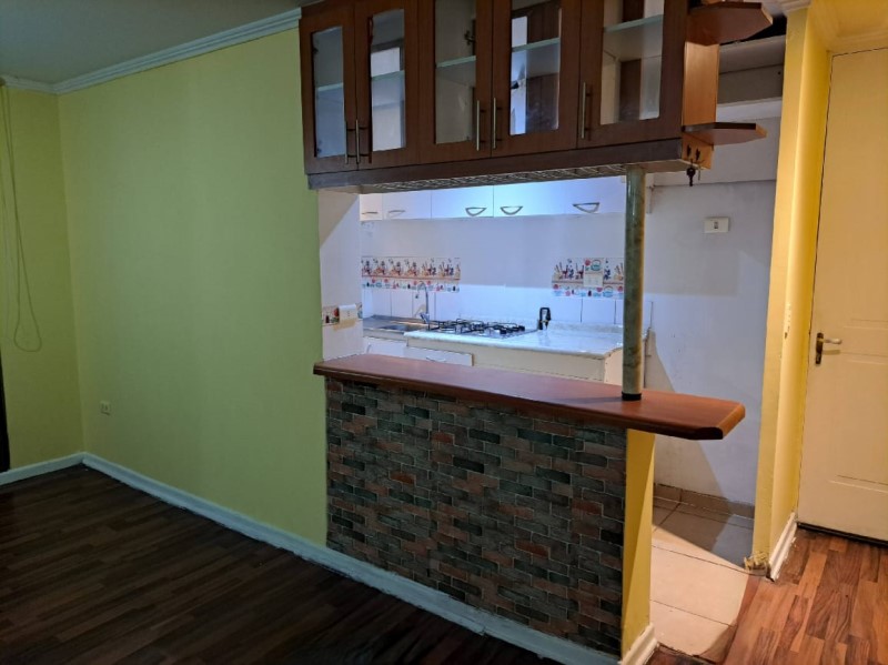 Miniatura 13