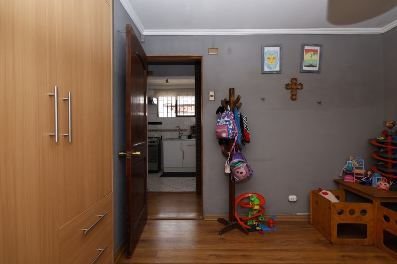 Miniatura 23