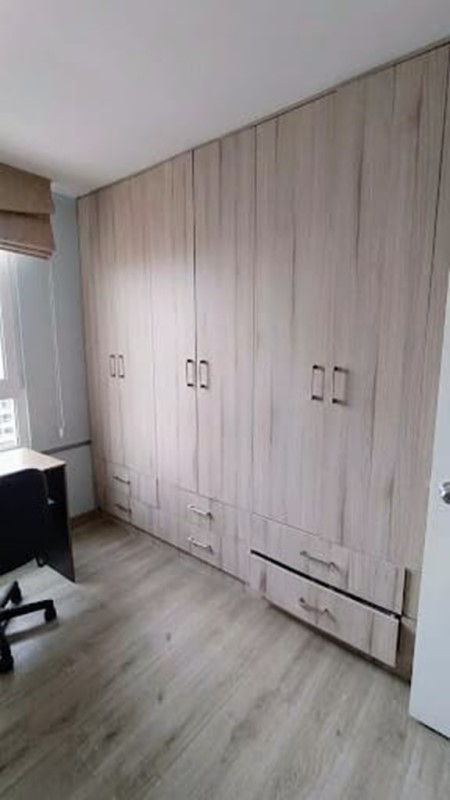 Miniatura 9