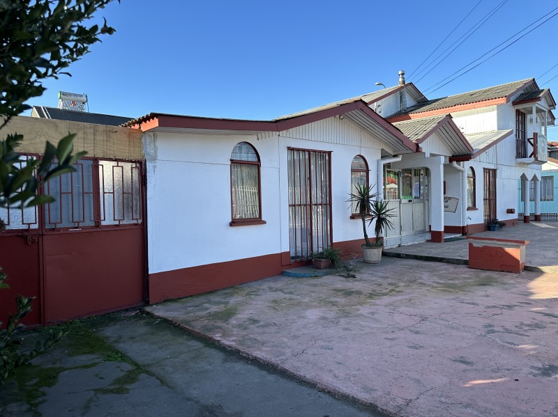 Miniatura 10