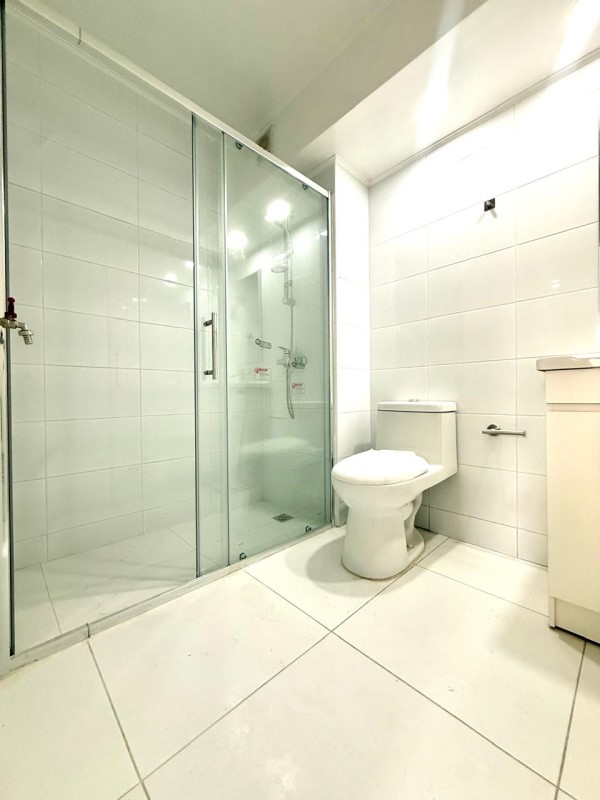 Imagen de Arriendo Departamento en Santiago - SANTO DOMINGO CON MIRAFLORES - 57 m² - 2D - 2B (Cod. 39951)