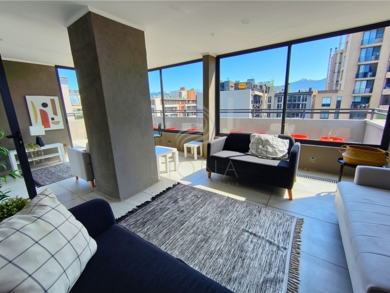 Miniatura 22