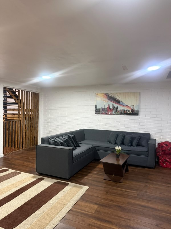 Imagen de Venta Casa en Cerrillos - PASAJE LOS PLANETAS 7450 - 74 m² - 3D - 1B (Cod. 39961)