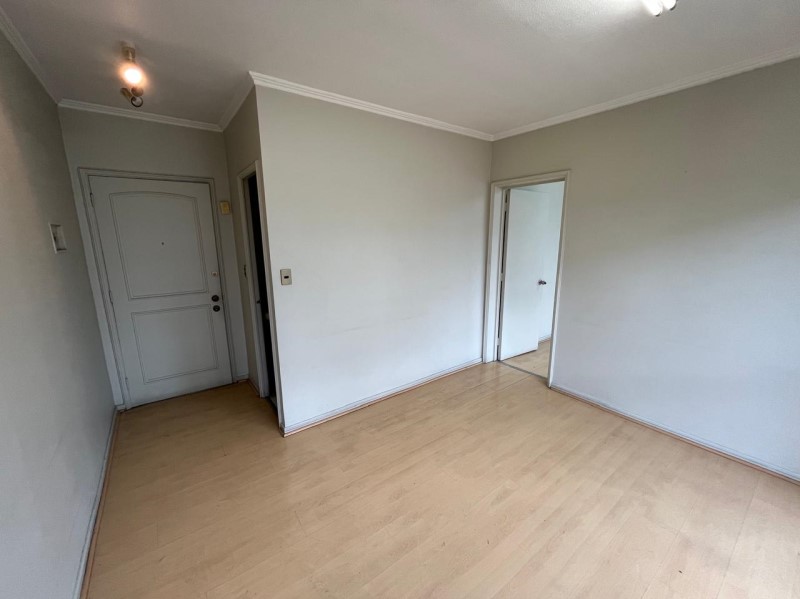 Imagen de Arriendo Oficina en Providencia - METRO MANUEL MONTT / ROMAN DIAZ - 40 m² - 1D - 1B (Cod. 39984)