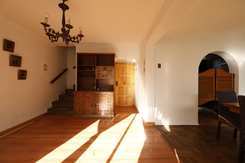 Imagen de Venta Casa en San Miguel - SAN NICOLÁS / MONTREAL. - 73 m² - 2D - 1B (Cod. 40001)