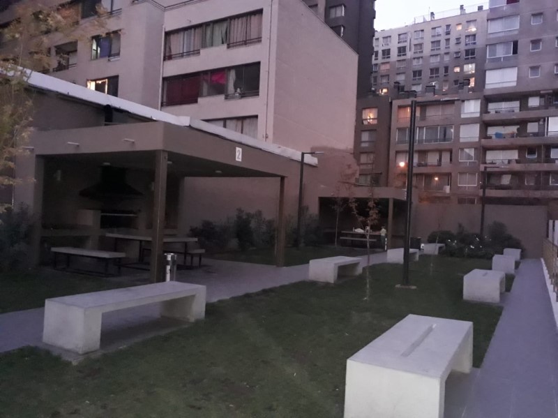 Miniatura 18