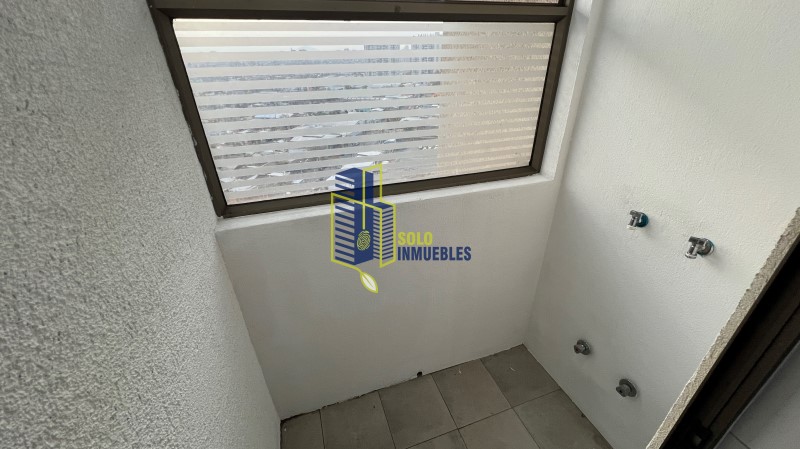 Miniatura 10