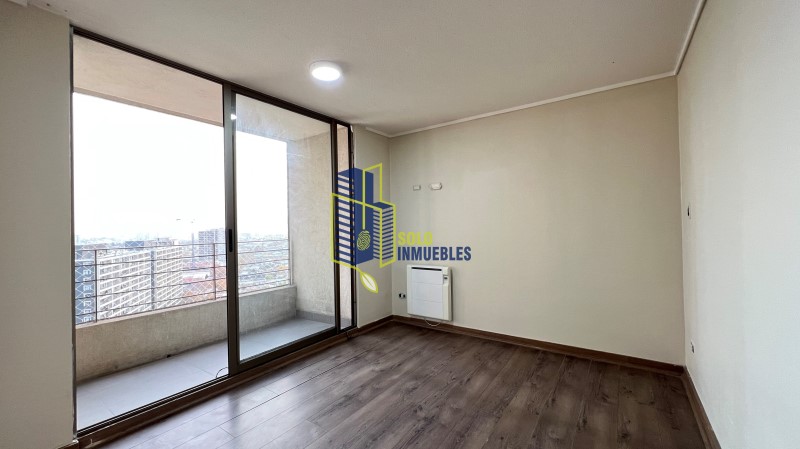 Miniatura 12