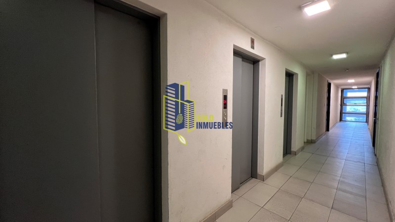 Miniatura 17