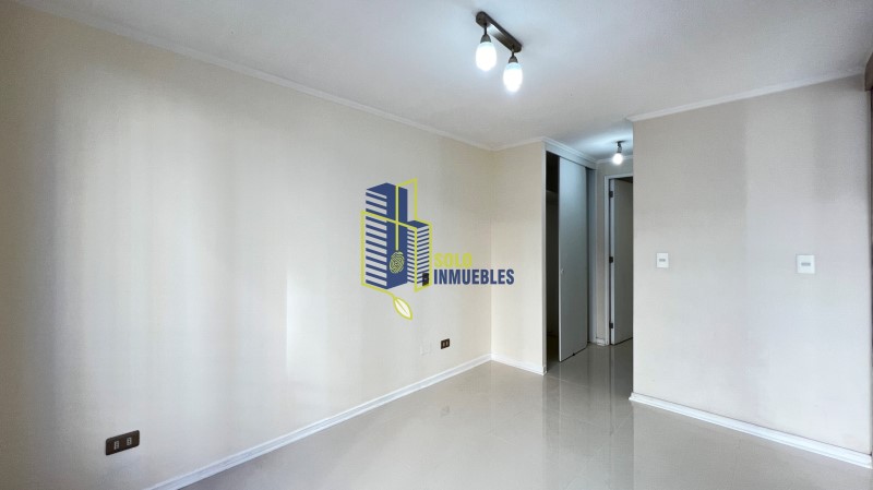 Miniatura 12