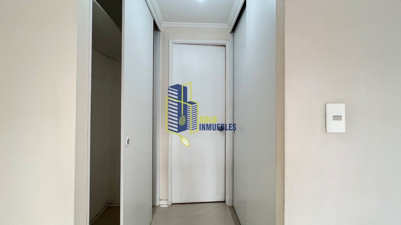 Miniatura 16