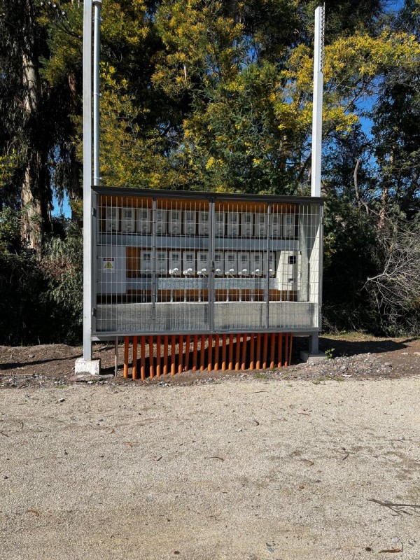 Miniatura 8