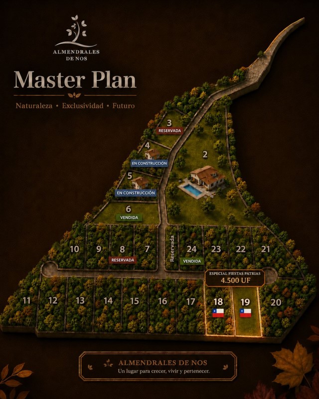 Miniatura 10