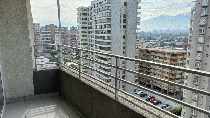 Miniatura 8